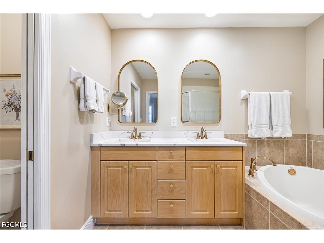 24367 Baltic Avenue #202 Punta Gorda FL 33955 2026026943 image23