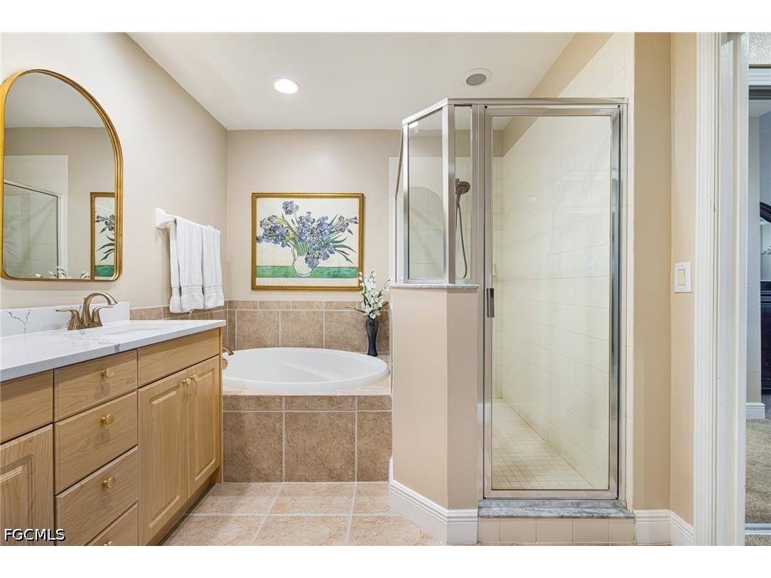 24367 Baltic Avenue #202 Punta Gorda FL 33955 2026026943 image25