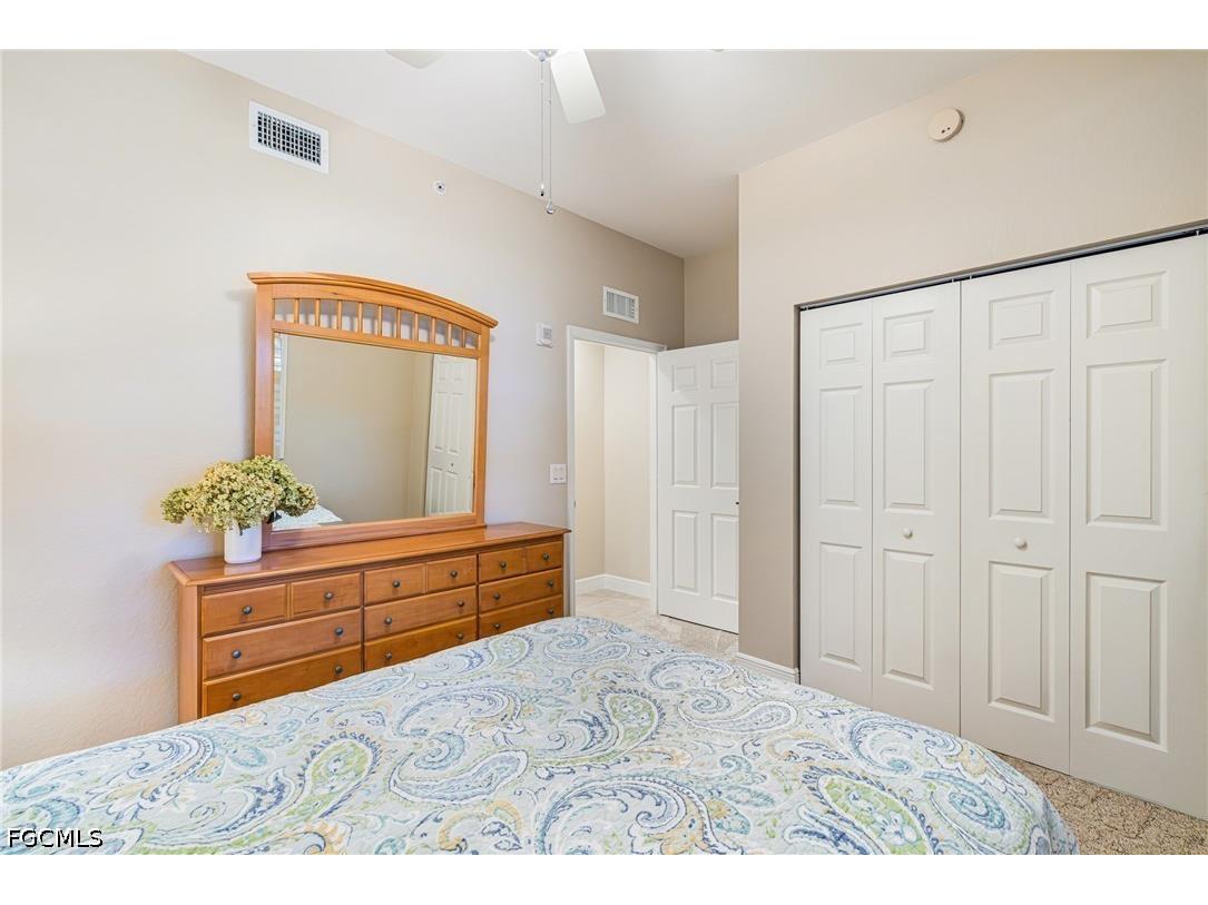 24367 Baltic Avenue #202 Punta Gorda FL 33955 2026026943 image28