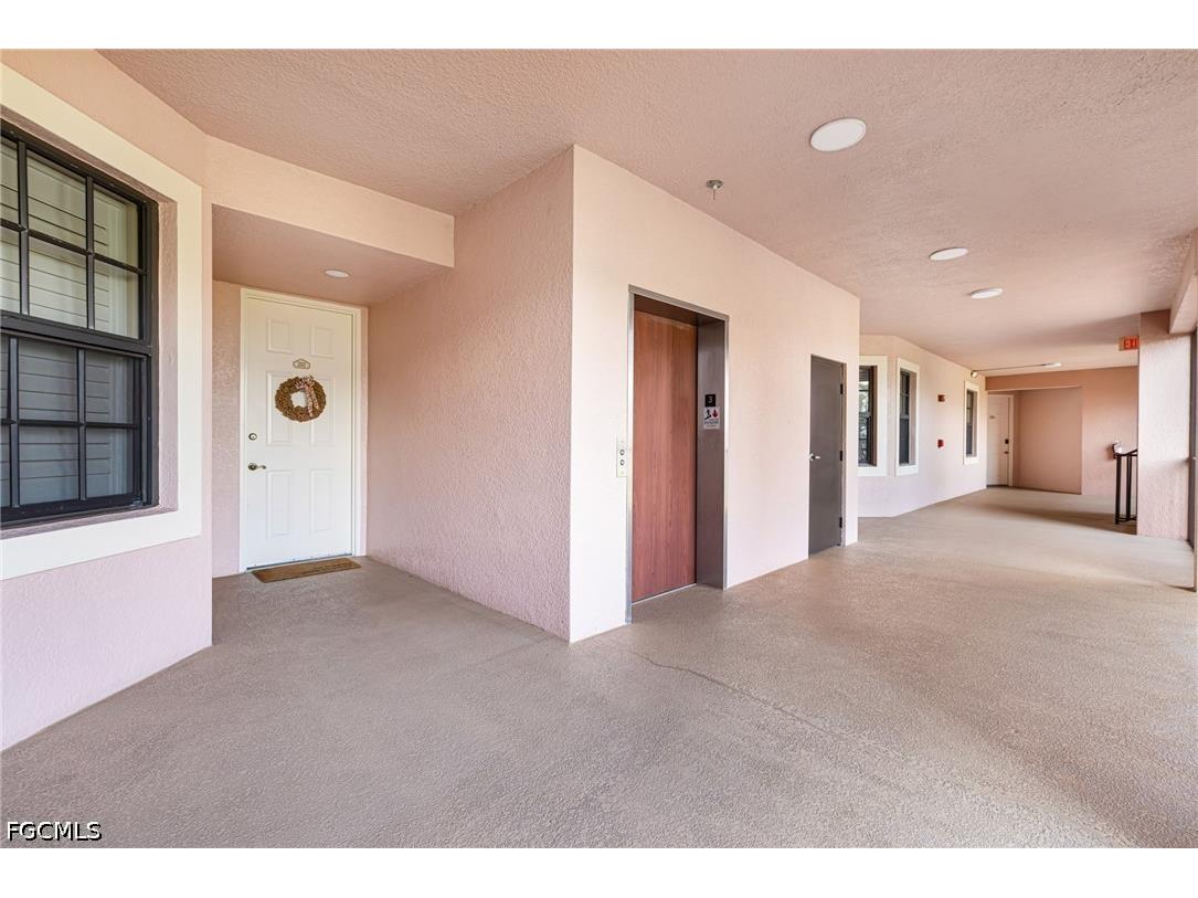 24367 Baltic Avenue #202 Punta Gorda FL 33955 2026026943 image3