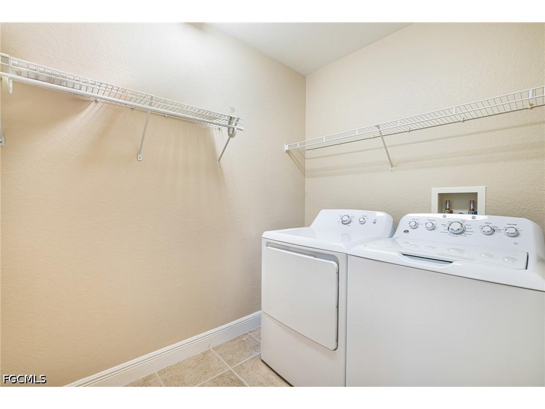 24367 Baltic Avenue #202 Punta Gorda FL 33955 2026026943 image30