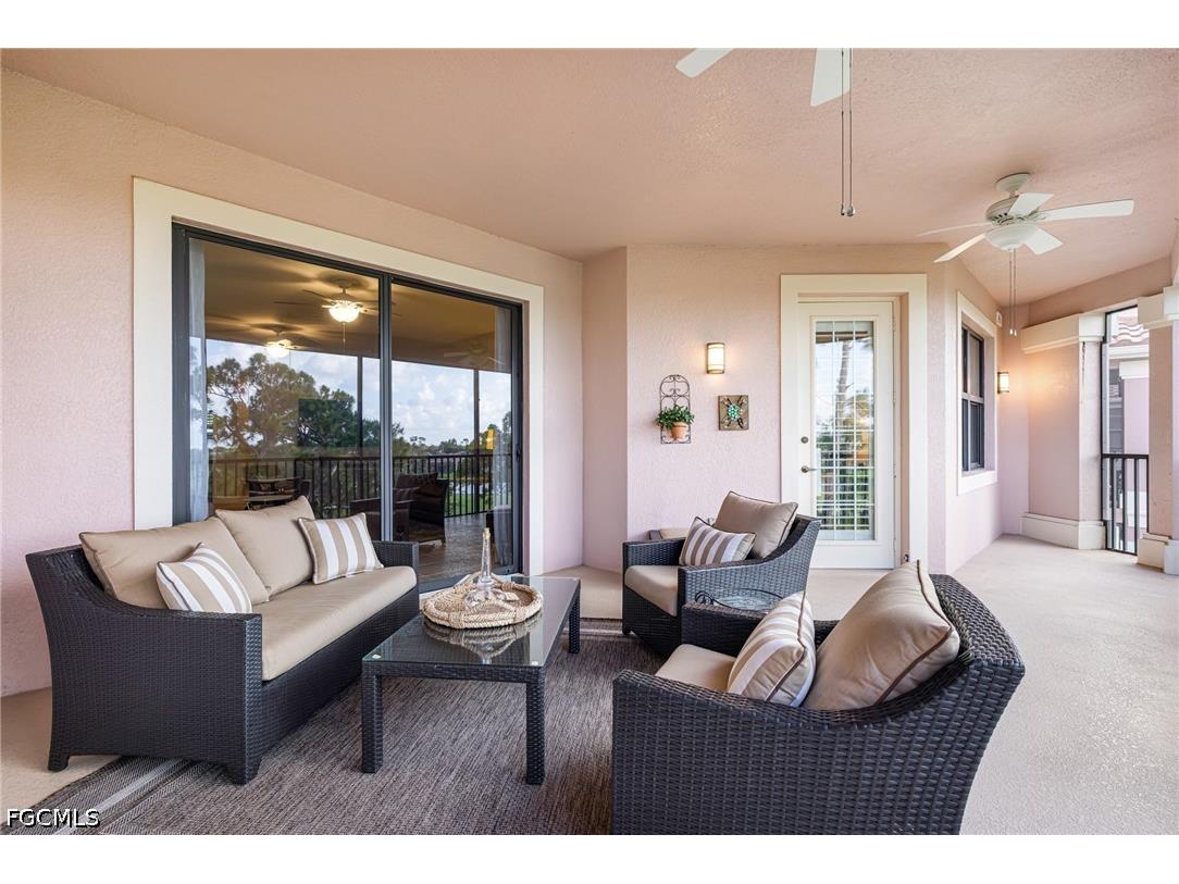 24367 Baltic Avenue #202 Punta Gorda FL 33955 2026026943 image31