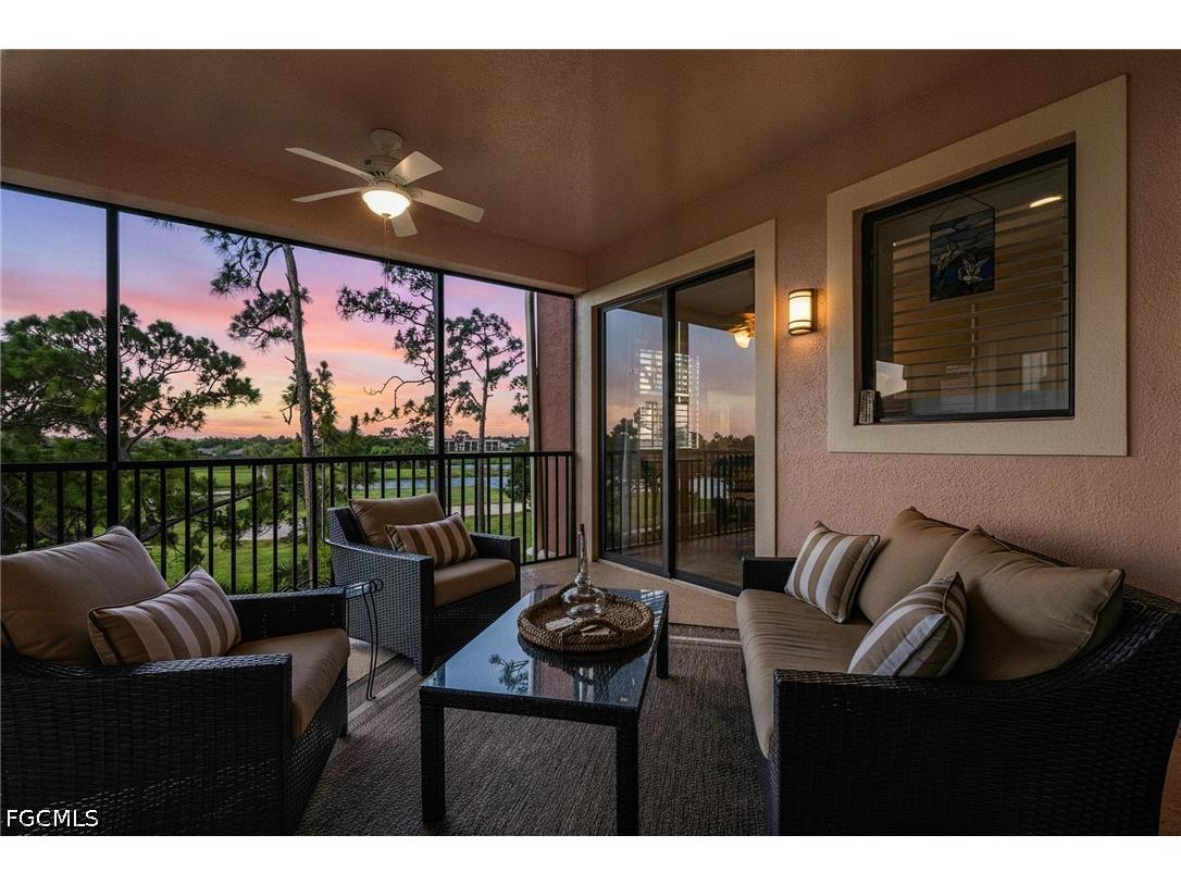 24367 Baltic Avenue #202 Punta Gorda FL 33955 2026026943 image33