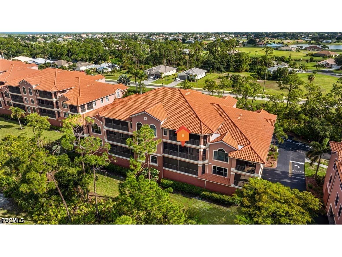 24367 Baltic Avenue #202 Punta Gorda FL 33955 2026026943 image35
