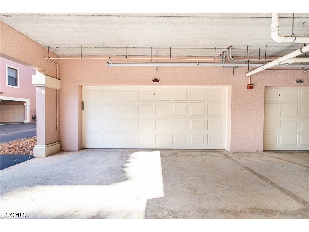 24367 Baltic Avenue #202 Punta Gorda FL 33955 2026026943 image36