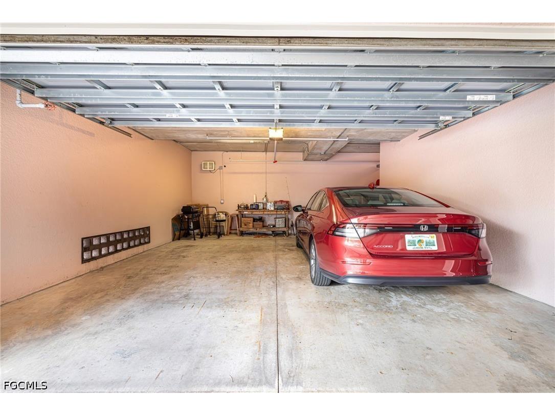 24367 Baltic Avenue #202 Punta Gorda FL 33955 2026026943 image37
