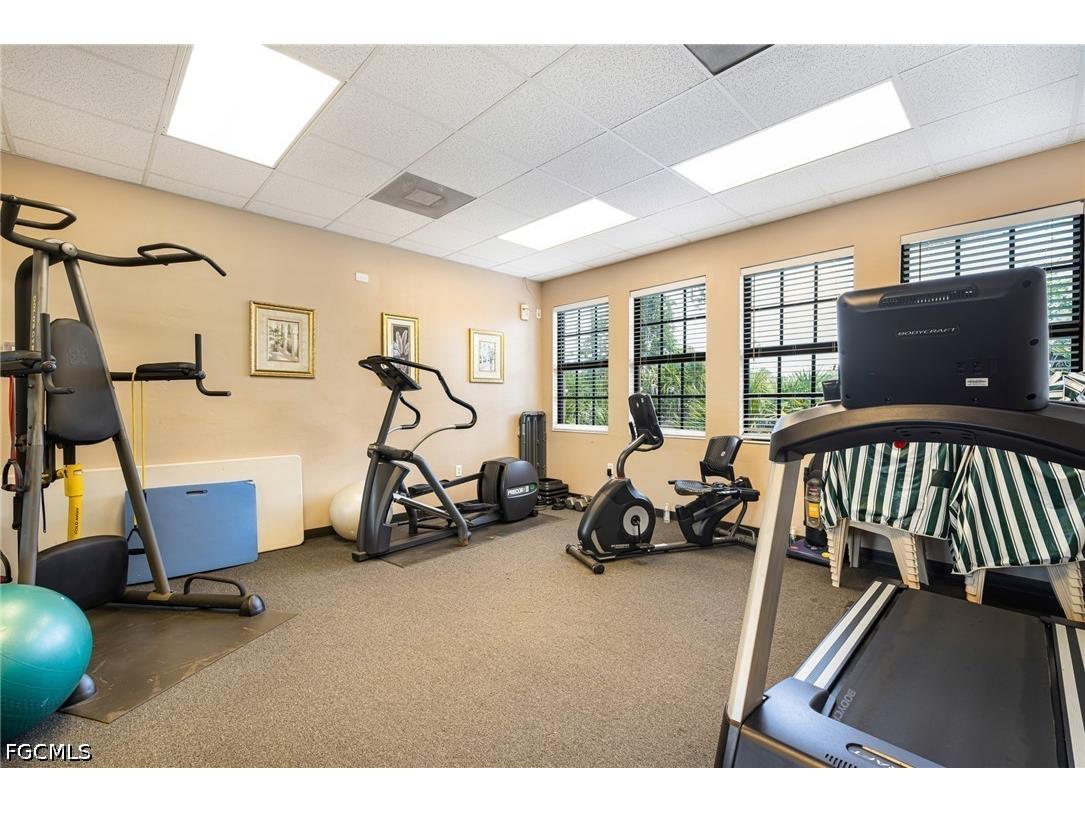 24367 Baltic Avenue #202 Punta Gorda FL 33955 2026026943 image38