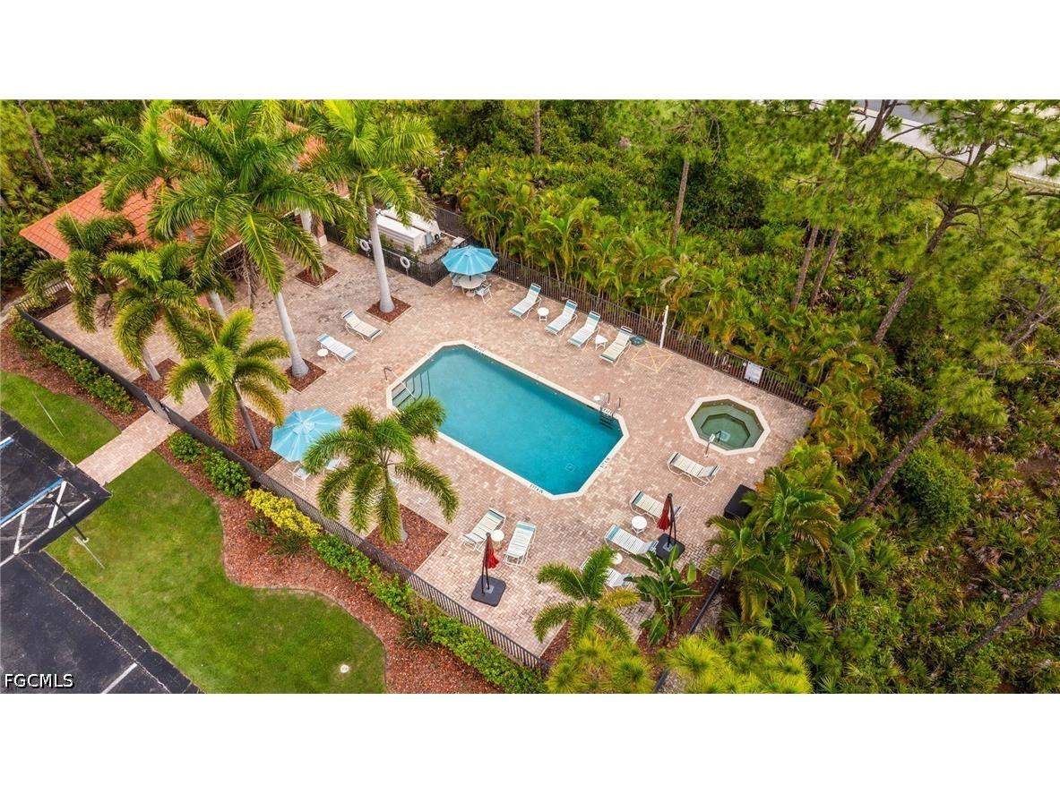 24367 Baltic Avenue #202 Punta Gorda FL 33955 2026026943 image40