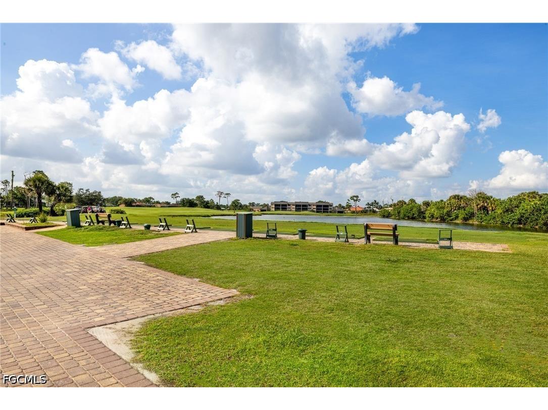 24367 Baltic Avenue #202 Punta Gorda FL 33955 2026026943 image43