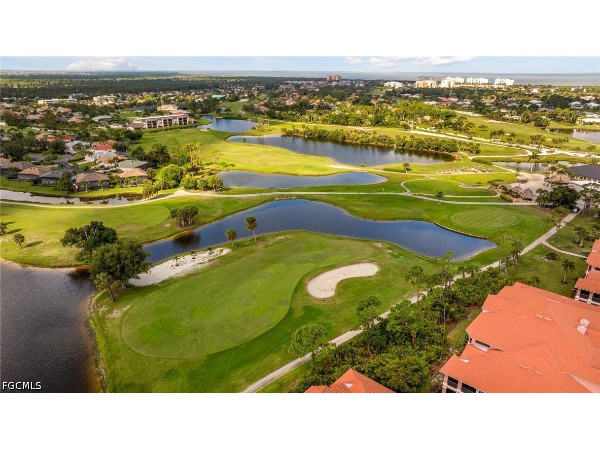 24367 Baltic Avenue #202 Punta Gorda FL 33955 2026026943 image44
