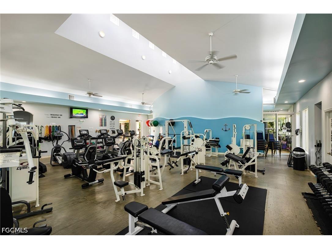 24367 Baltic Avenue #202 Punta Gorda FL 33955 2026026943 image47