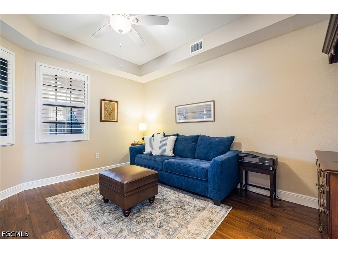 24367 Baltic Avenue #202 Punta Gorda FL 33955 2026026943 image6
