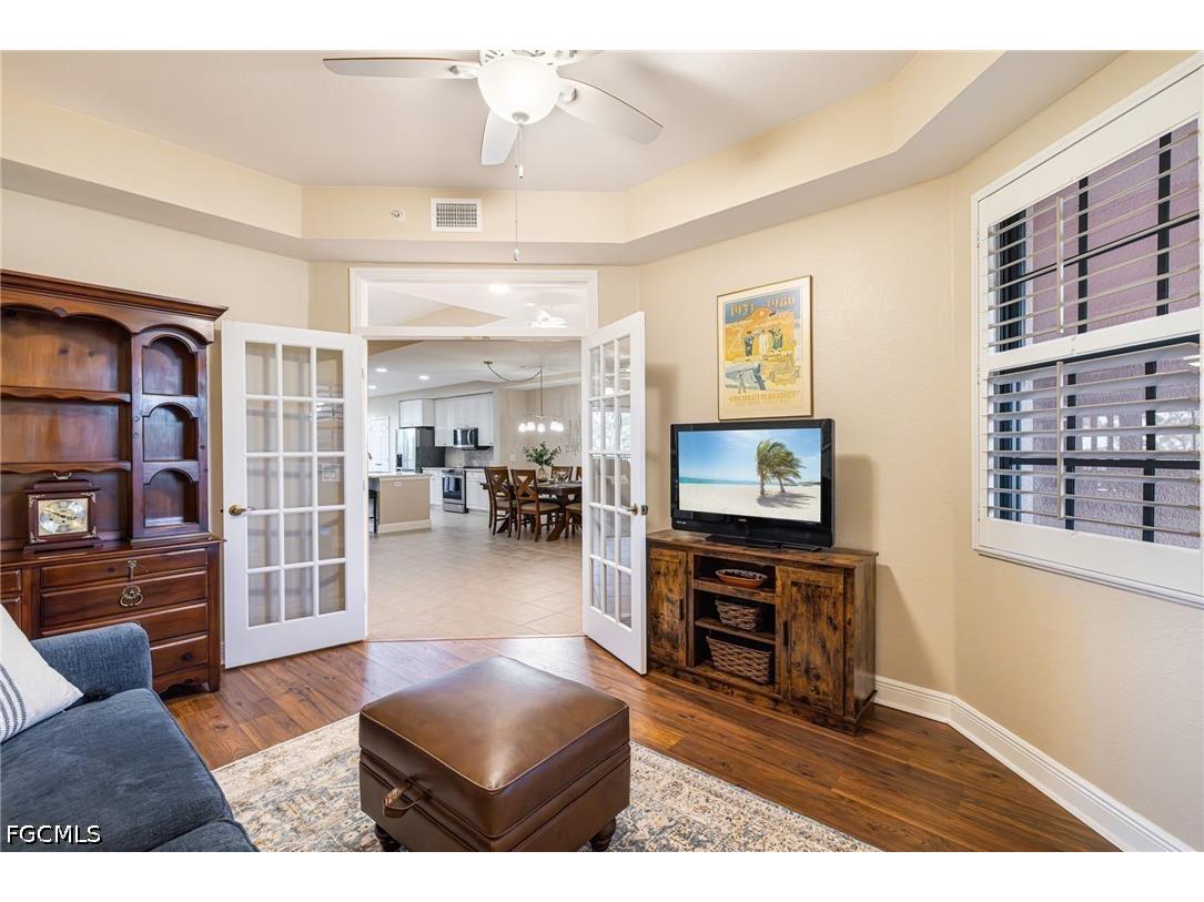 24367 Baltic Avenue #202 Punta Gorda FL 33955 2026026943 image7