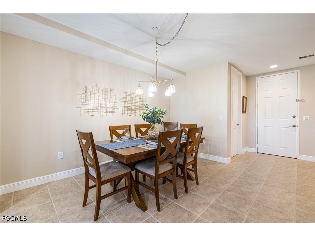 24367 Baltic Avenue #202 Punta Gorda FL 33955 2026026943 image8