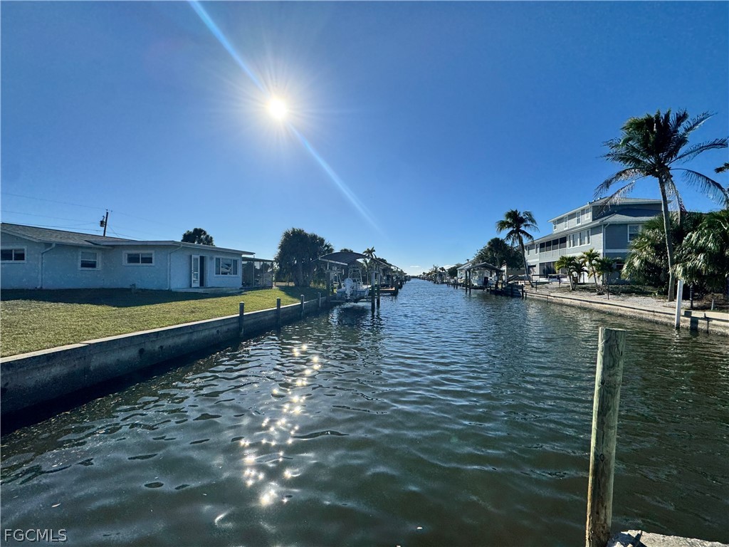 24368 Blackbeard Boulevard Punta Gorda FL 33955 2026011657 image1