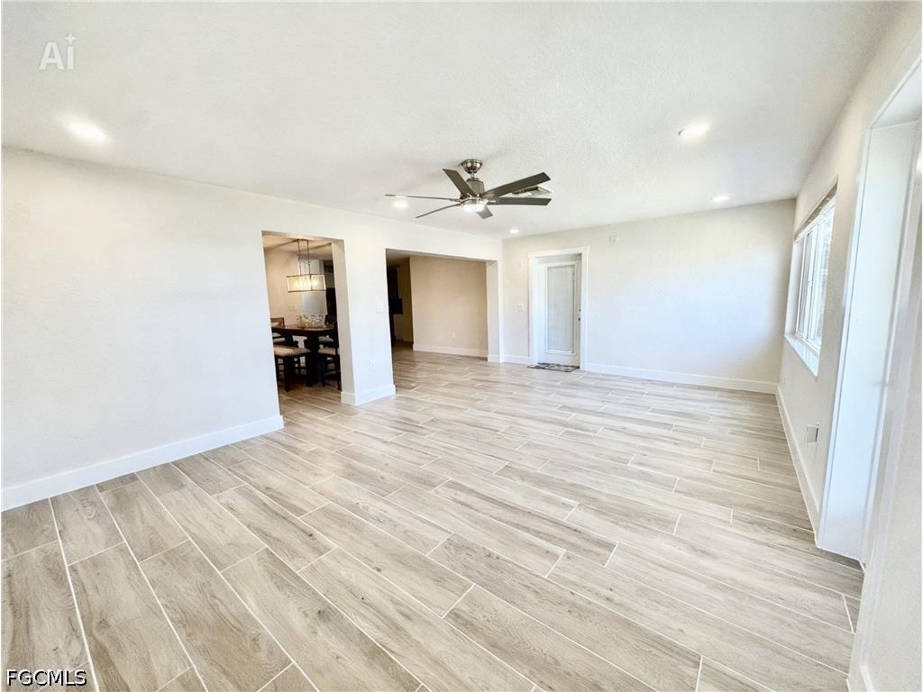 24368 Blackbeard Boulevard Punta Gorda FL 33955 2026011657 image10
