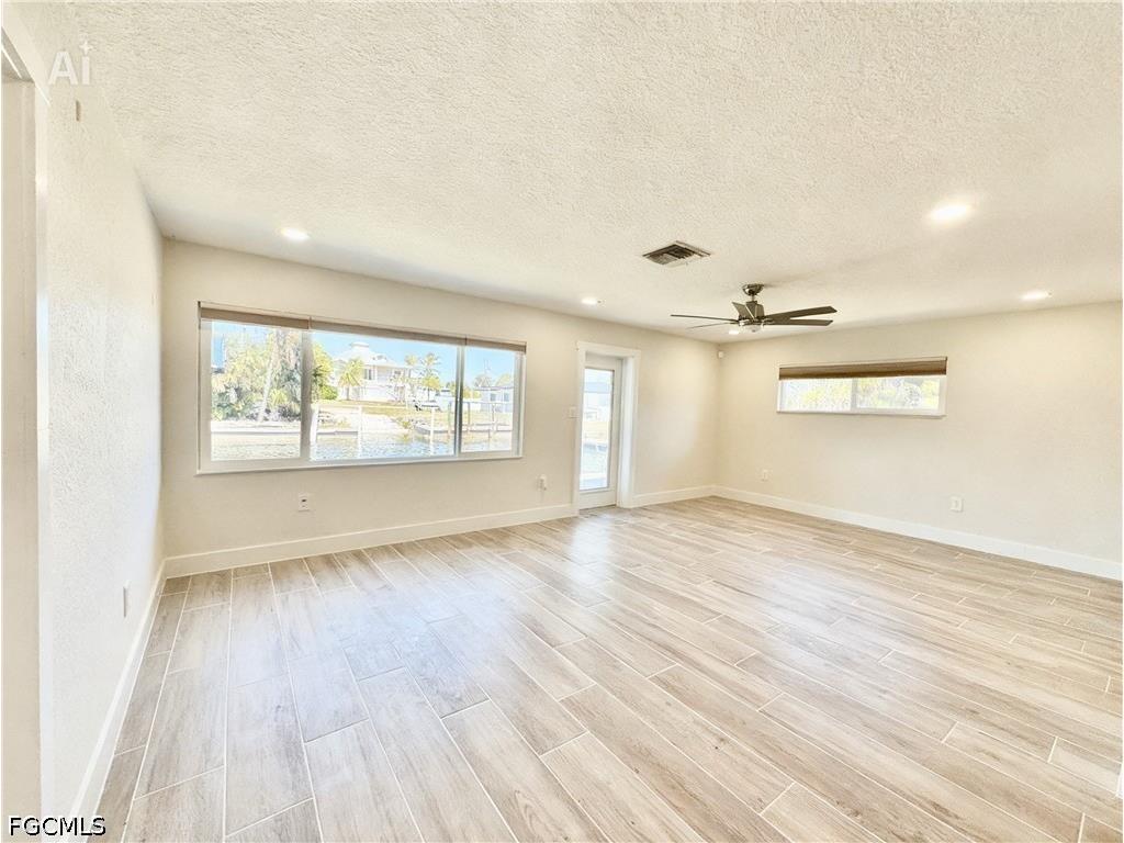 24368 Blackbeard Boulevard Punta Gorda FL 33955 2026011657 image11