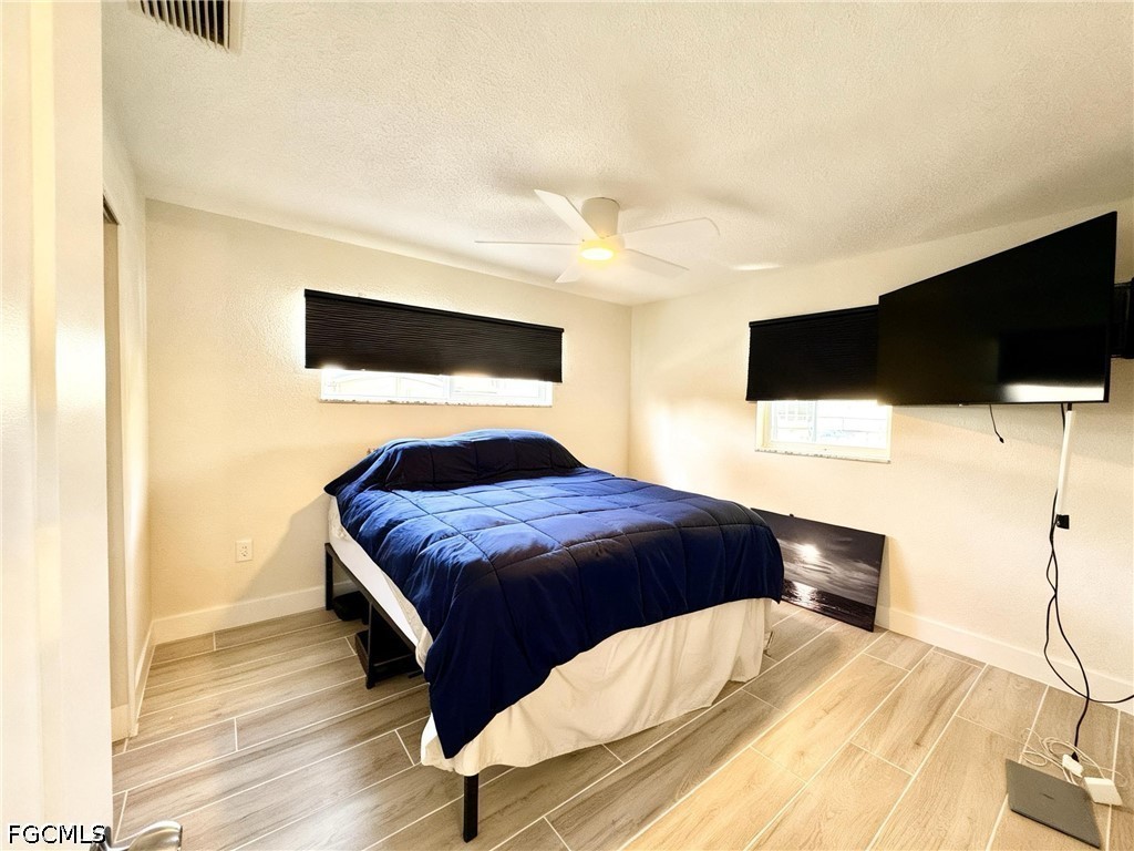24368 Blackbeard Boulevard Punta Gorda FL 33955 2026011657 image12