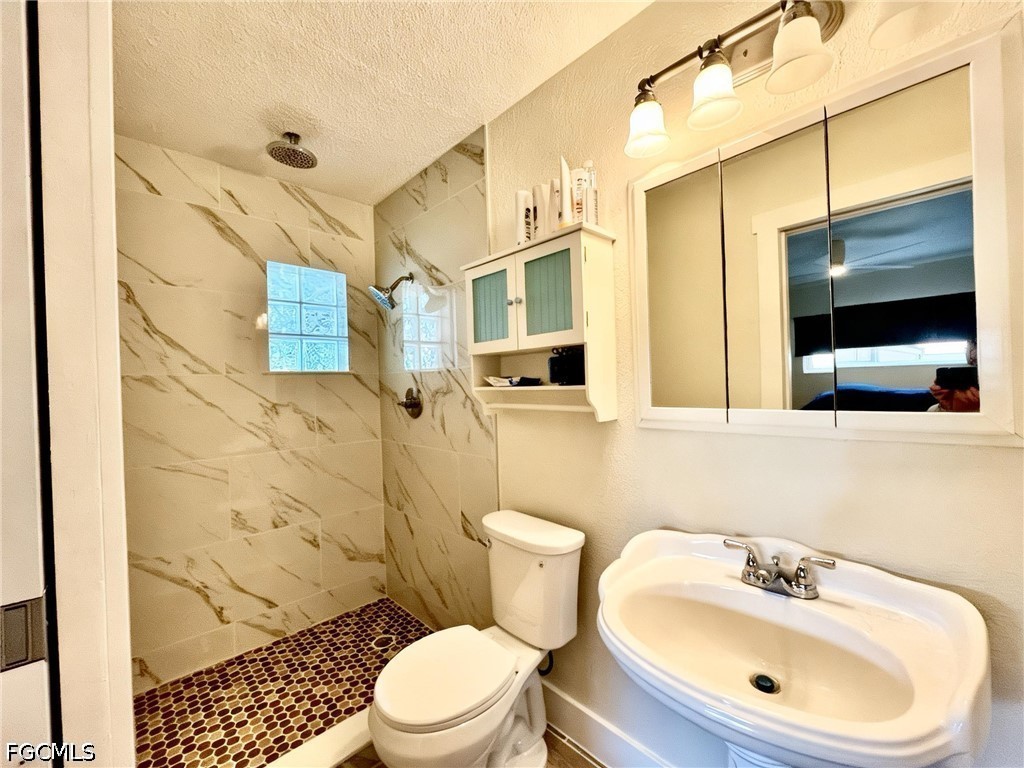 24368 Blackbeard Boulevard Punta Gorda FL 33955 2026011657 image13