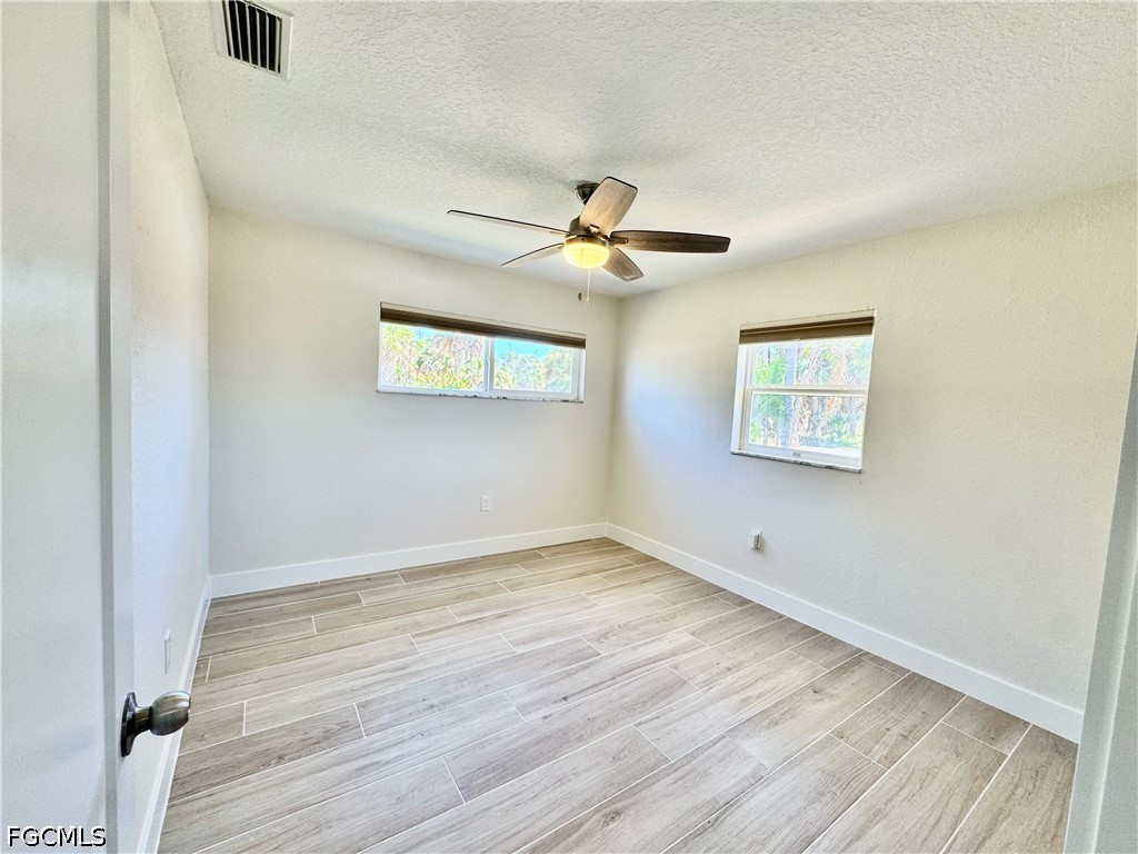 24368 Blackbeard Boulevard Punta Gorda FL 33955 2026011657 image14
