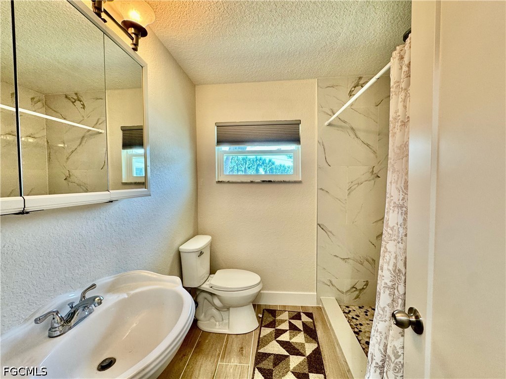 24368 Blackbeard Boulevard Punta Gorda FL 33955 2026011657 image15