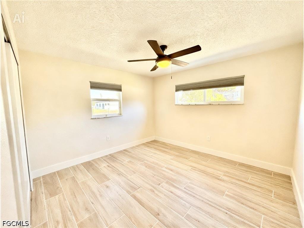 24368 Blackbeard Boulevard Punta Gorda FL 33955 2026011657 image16
