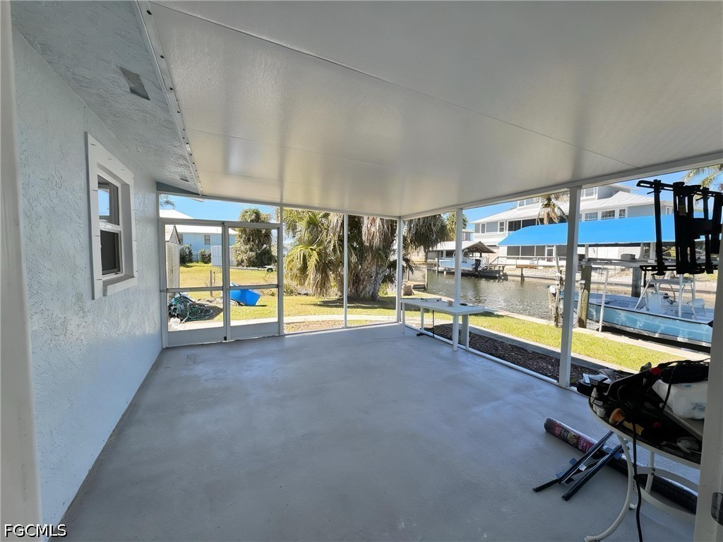 24368 Blackbeard Boulevard Punta Gorda FL 33955 2026011657 image17