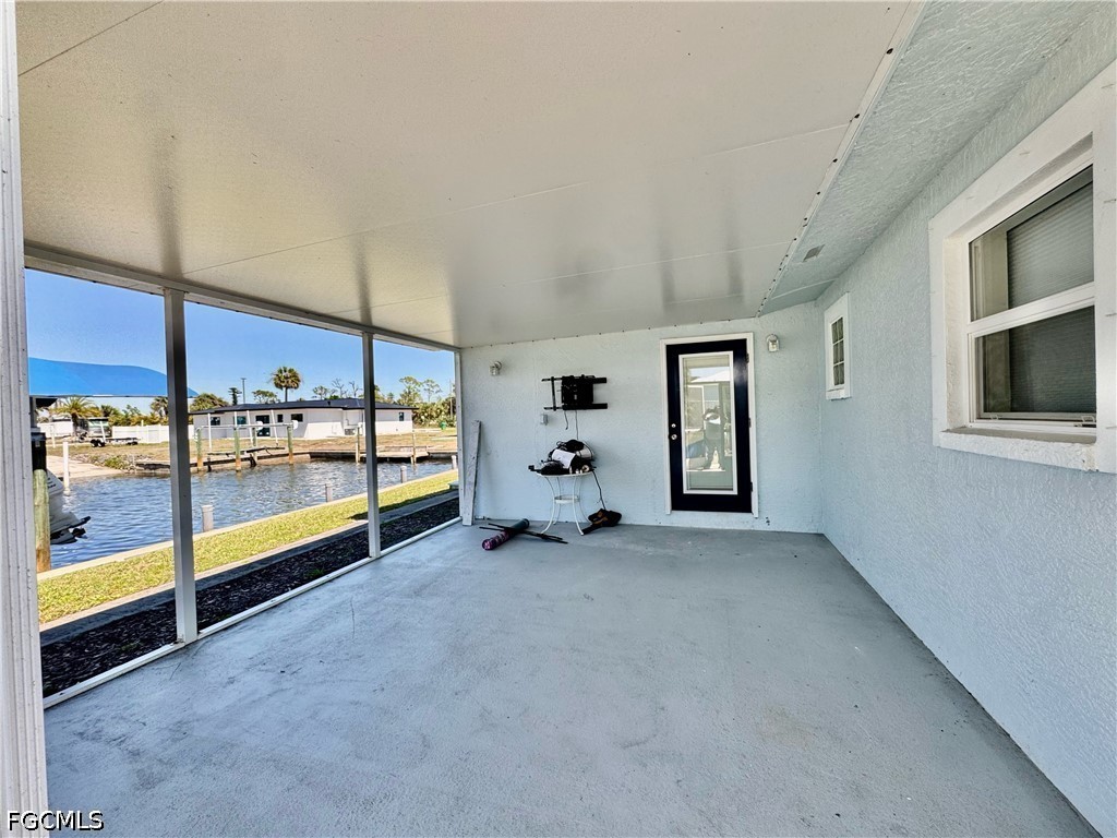 24368 Blackbeard Boulevard Punta Gorda FL 33955 2026011657 image18