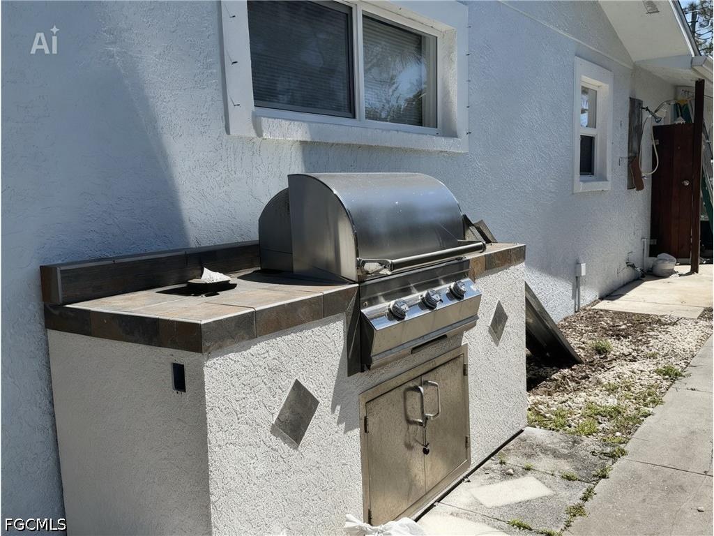 24368 Blackbeard Boulevard Punta Gorda FL 33955 2026011657 image19