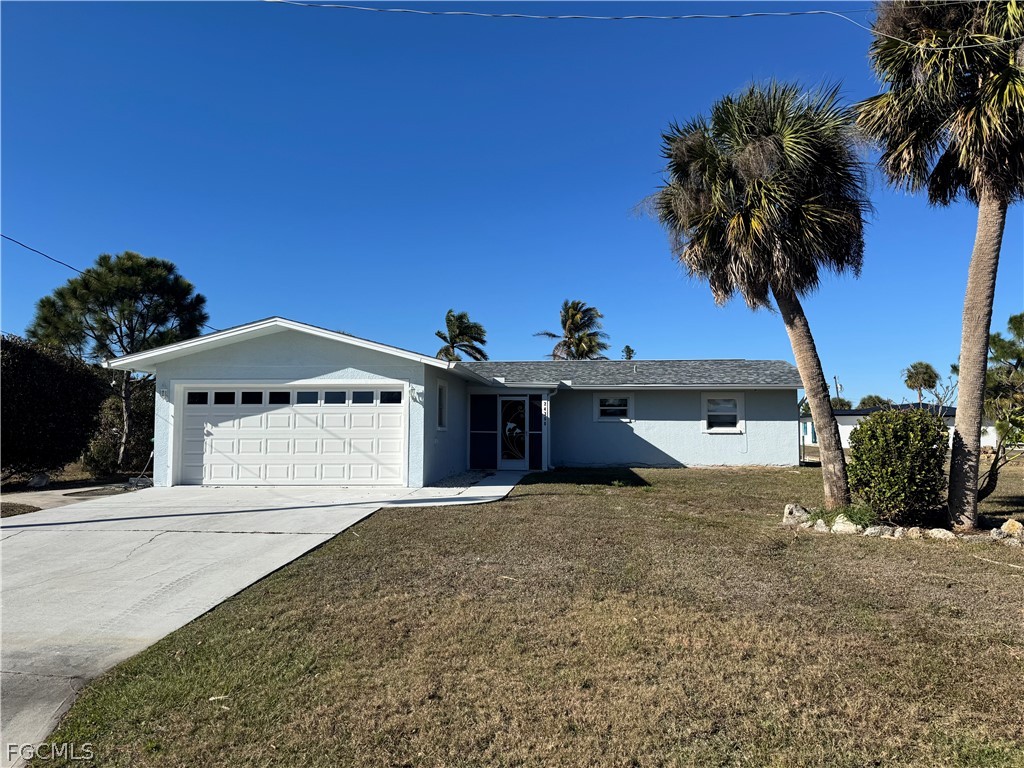 24368 Blackbeard Boulevard Punta Gorda FL 33955 2026011657 image2