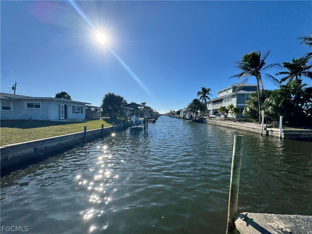 24368 Blackbeard Boulevard Punta Gorda FL 33955 2026011657 image21