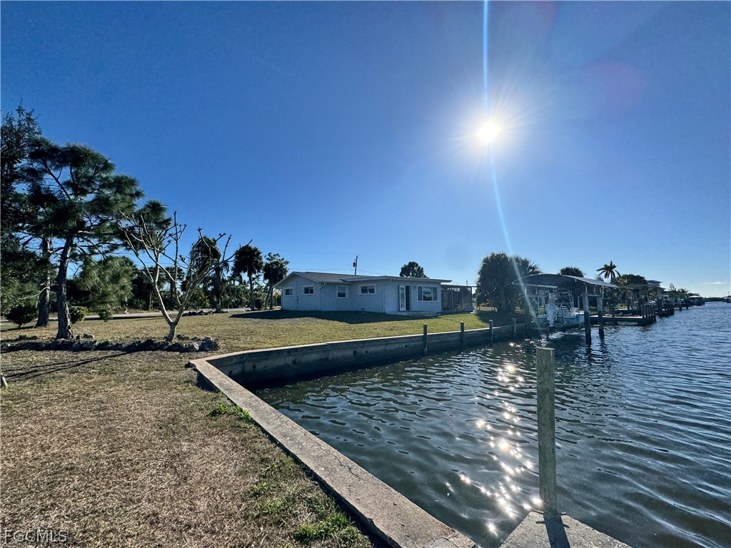 24368 Blackbeard Boulevard Punta Gorda FL 33955 2026011657 image22