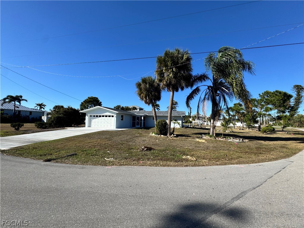 24368 Blackbeard Boulevard Punta Gorda FL 33955 2026011657 image3