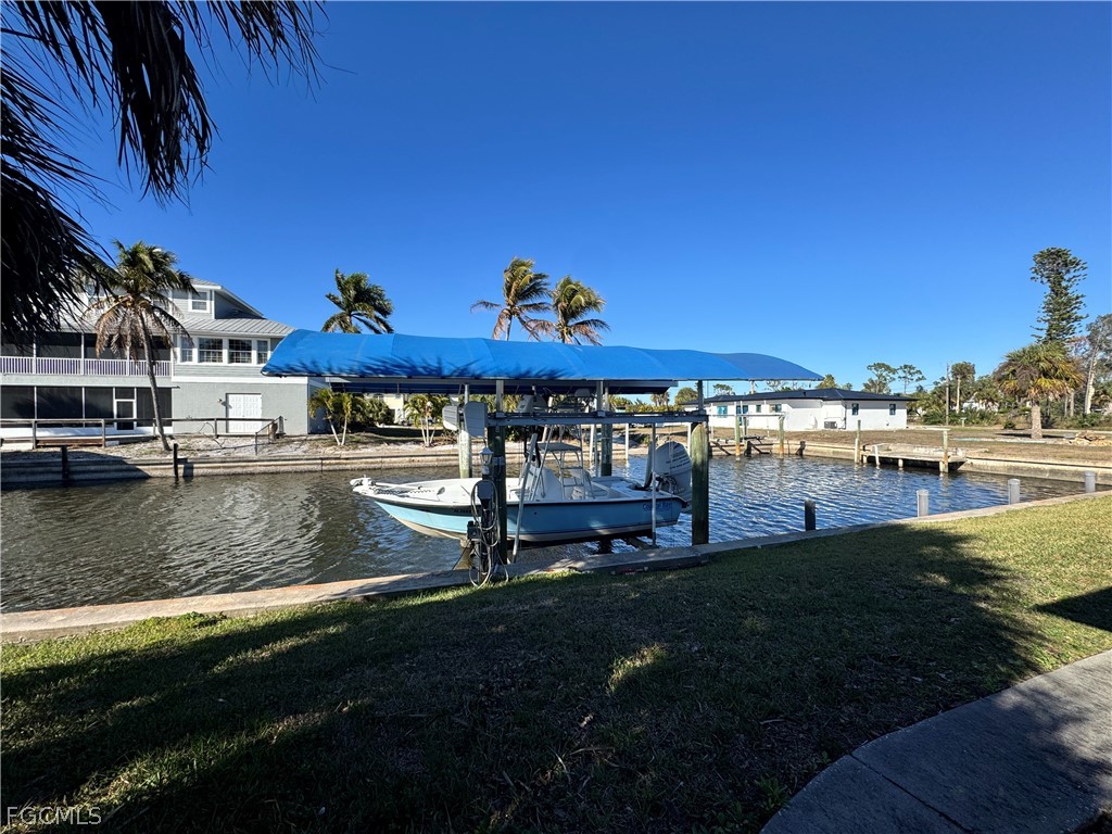 24368 Blackbeard Boulevard Punta Gorda FL 33955 2026011657 image4