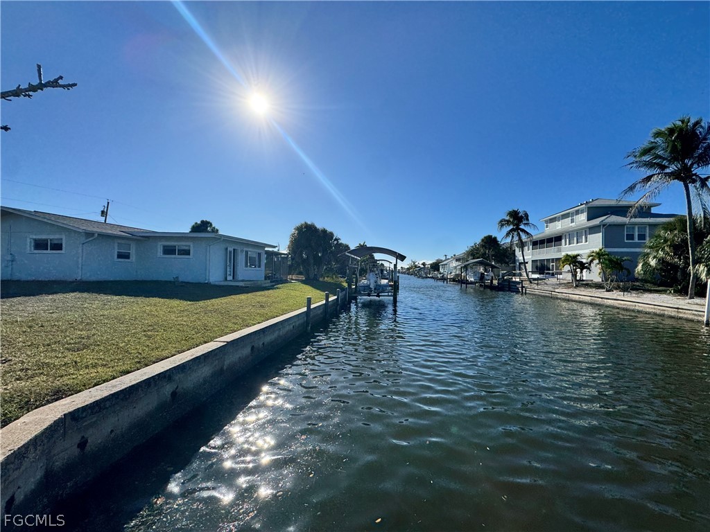 24368 Blackbeard Boulevard Punta Gorda FL 33955 2026011657 image5
