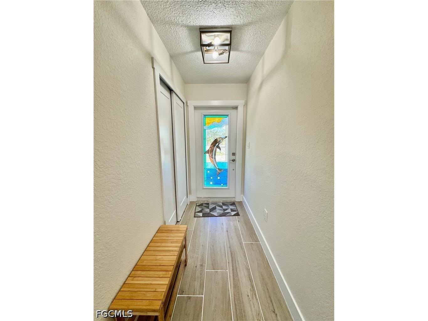 24368 Blackbeard Boulevard Punta Gorda FL 33955 2026011657 image6