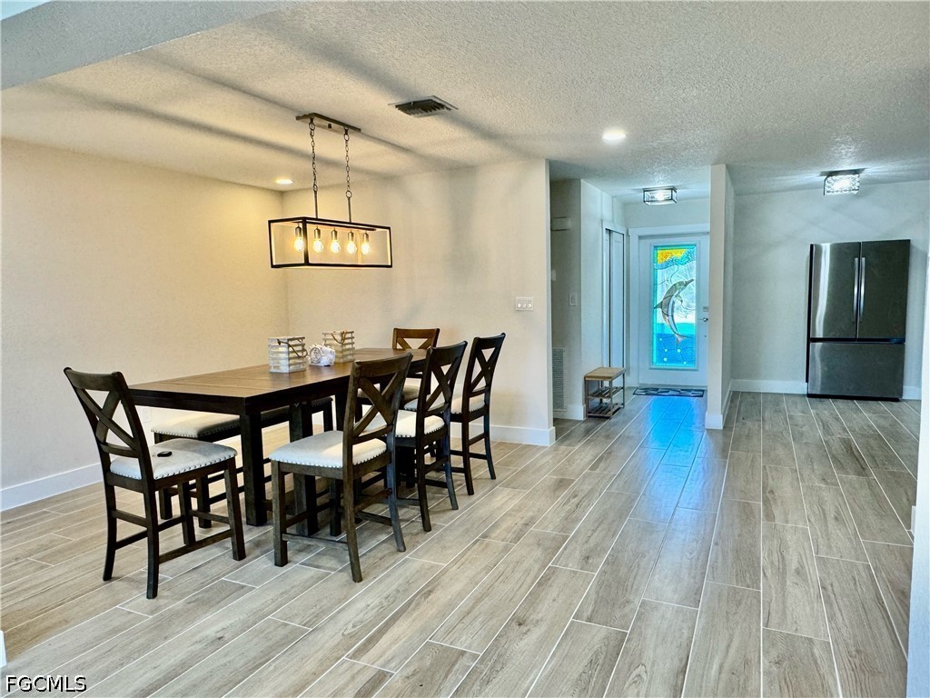 24368 Blackbeard Boulevard Punta Gorda FL 33955 2026011657 image7