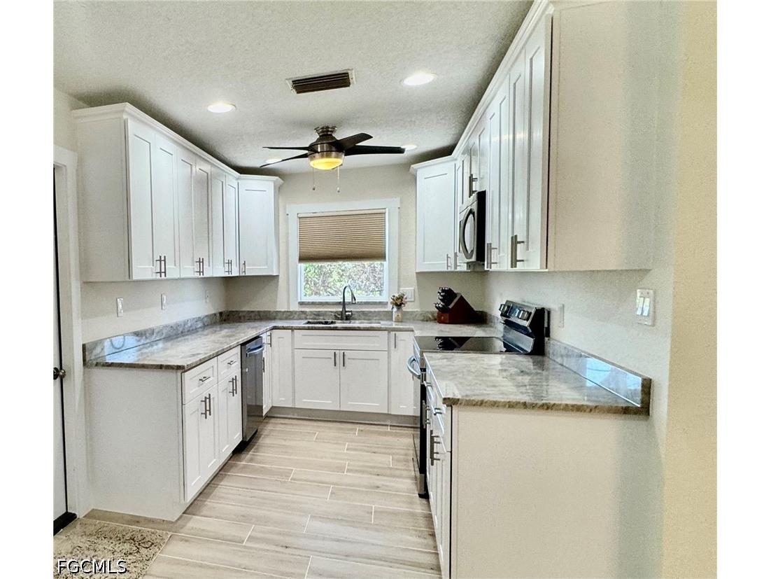 24368 Blackbeard Boulevard Punta Gorda FL 33955 2026011657 image8