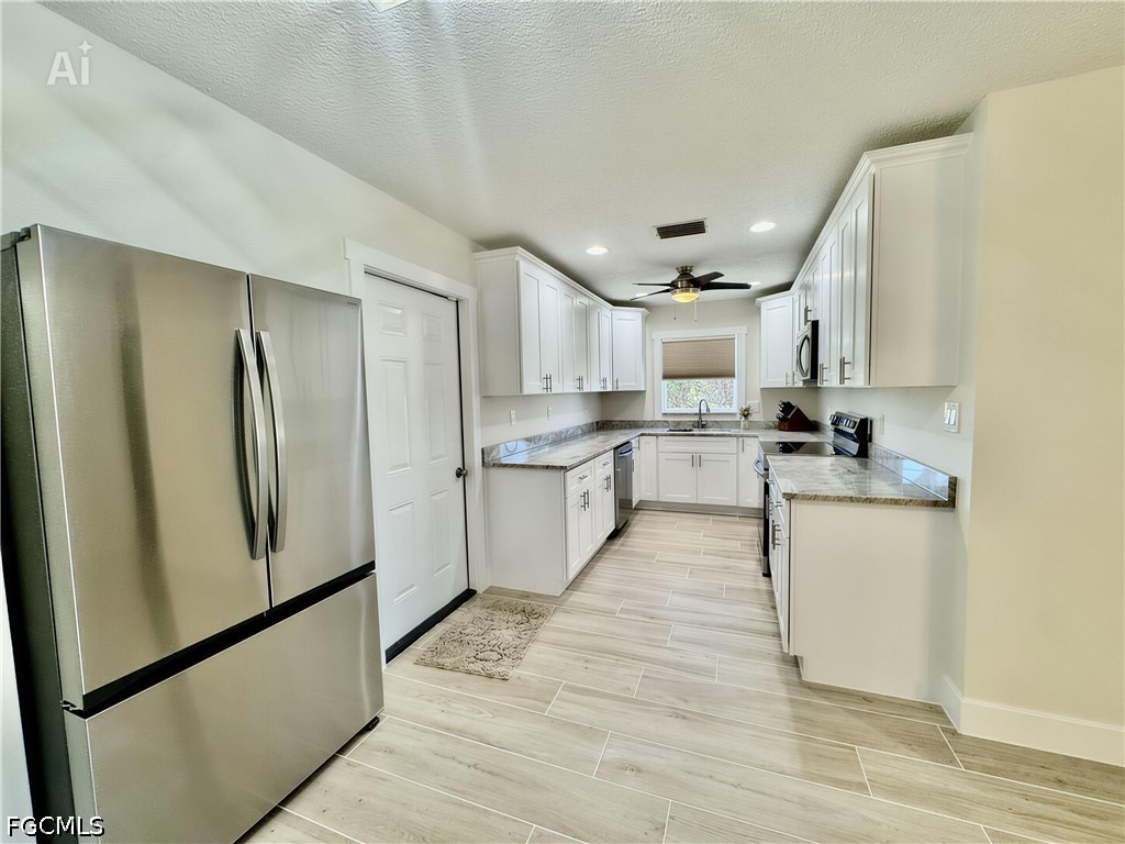 24368 Blackbeard Boulevard Punta Gorda FL 33955 2026011657 image9