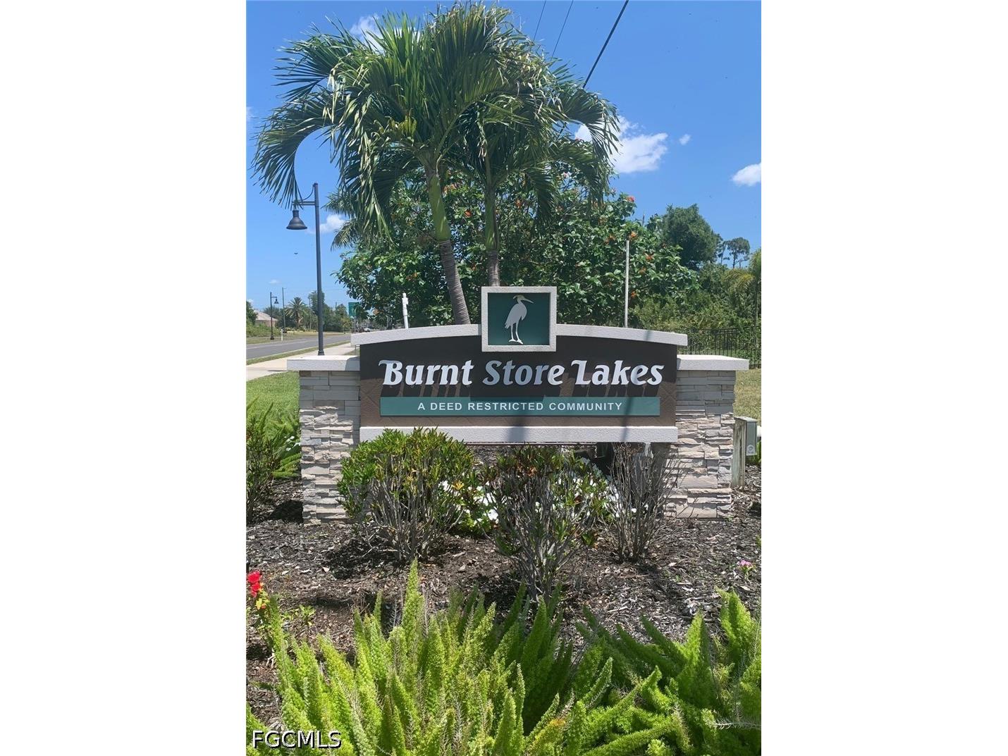 24368 Vincent Avenue Punta Gorda FL 33955 2026020225 image1