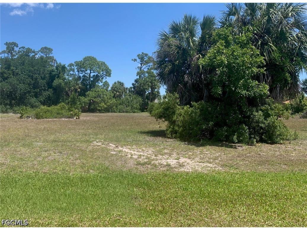 24368 Vincent Avenue Punta Gorda FL 33955 2026020225 image2