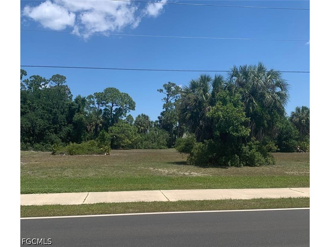 24368 Vincent Avenue Punta Gorda FL 33955 2026020225 image3