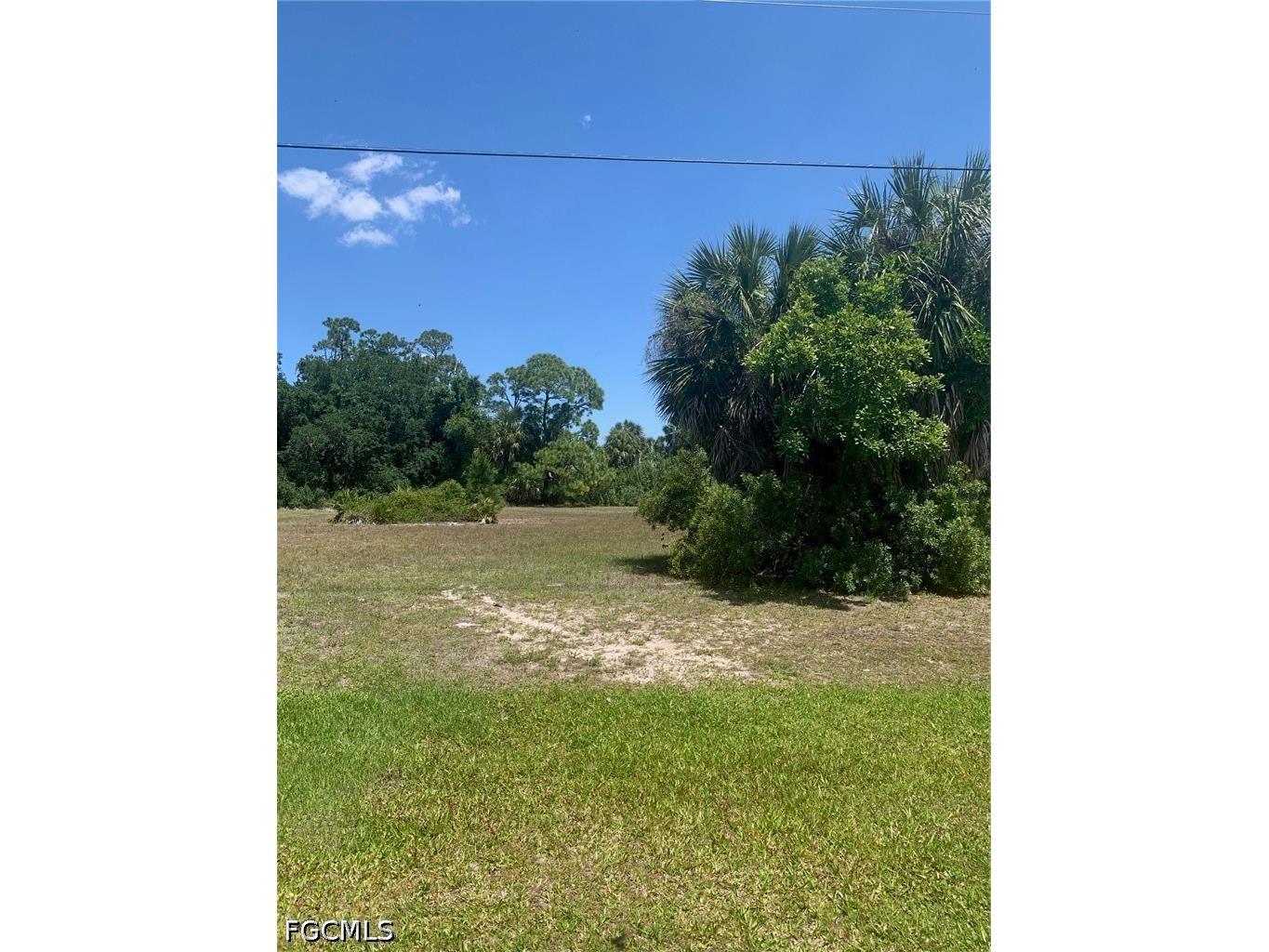 24368 Vincent Avenue Punta Gorda FL 33955 2026020225 image4