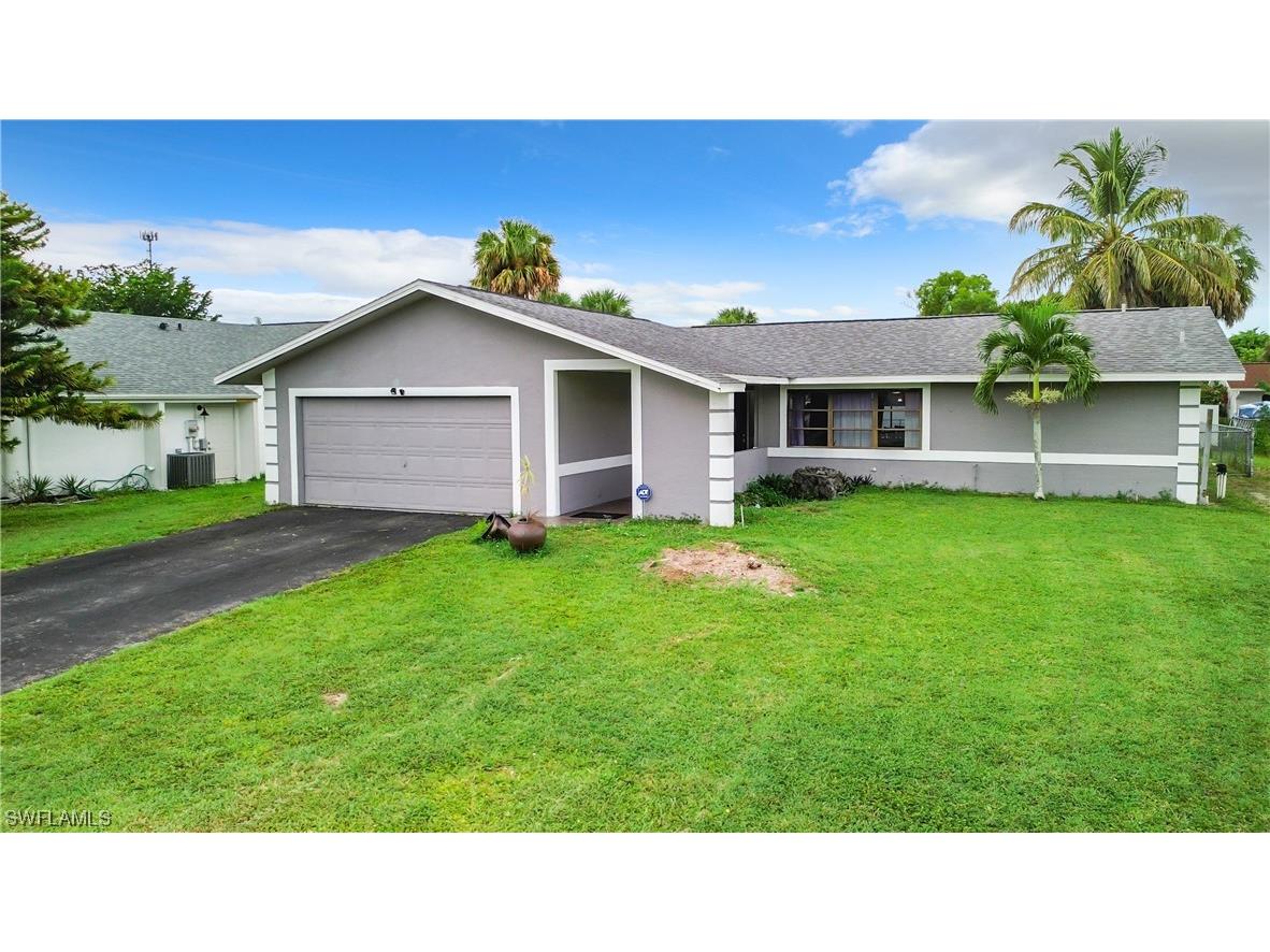 2437 42nd Terrace SW Naples FL 34116 223075611 image1