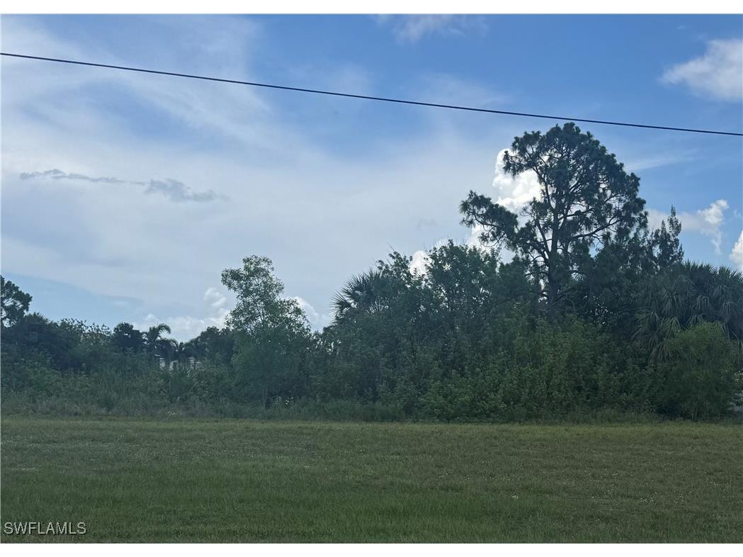 2437 Diplomat Parkway W Cape Coral FL 33993 225054385 image1