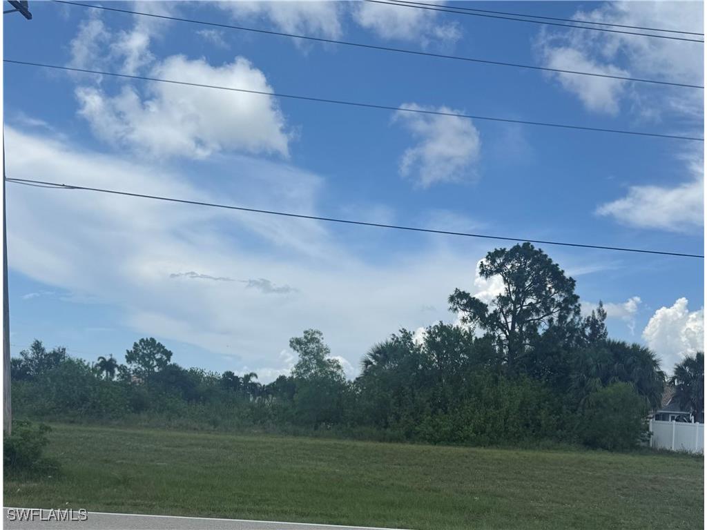 2437 Diplomat Parkway W Cape Coral FL 33993 225054385 image3