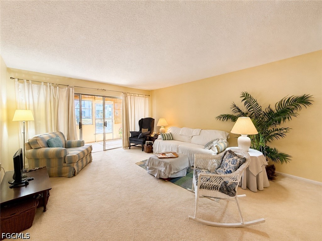 2437 Harbor Boulevard #102 Port Charlotte FL 33952 2026022841 image1