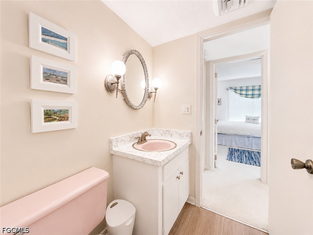 2437 Harbor Boulevard #102 Port Charlotte FL 33952 2026022841 image10