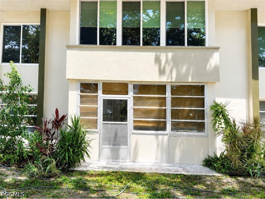 2437 Harbor Boulevard #102 Port Charlotte FL 33952 2026022841 image13