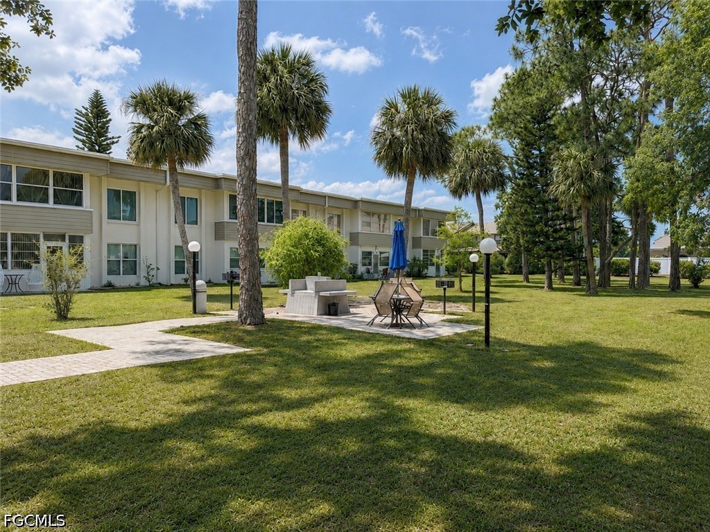 2437 Harbor Boulevard #102 Port Charlotte FL 33952 2026022841 image14